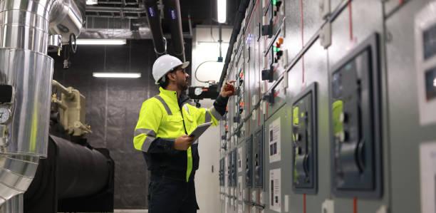 Best Affordable HVAC Services  in Ozark, MO